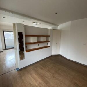 千葉県千葉市中央区要町２　42.7坪　貸倉庫・貸工場｜L-Net（エルネット） 画像1