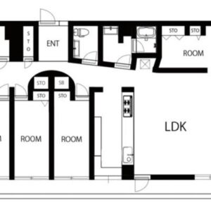 千葉県千葉市中央区要町２　42.7坪　貸倉庫・貸工場｜L-Net（エルネット） 画像4