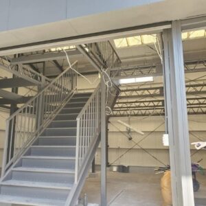 千葉県松戸市松戸1299-2　48.6坪　貸倉庫・貸工場｜L-Net（エルネット） 画像1