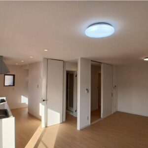 千葉県千葉市中央区椿森1丁目13-10 51.4坪 貸倉庫・貸工場｜L-Net（エルネット）