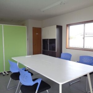 千葉県東金市広瀬421-3　38.3坪　貸倉庫・貸工場｜L-Net（エルネット） 画像3