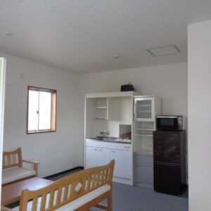 千葉県東金市広瀬421-3　38.3坪　貸倉庫・貸工場｜L-Net（エルネット） 画像4