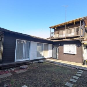 千葉県四街道市四街道1丁目19-22 27.5坪 貸倉庫・貸工場｜L-Net（エルネット）