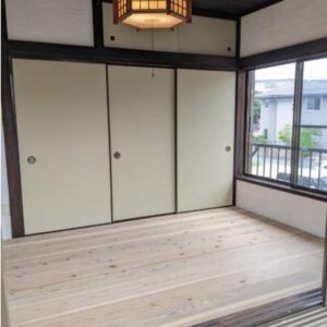 千葉県四街道市四街道1丁目19-22　27.5坪　貸倉庫・貸工場｜L-Net（エルネット） 画像3