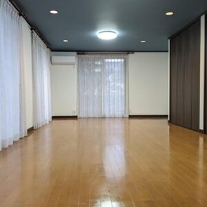 千葉県四街道市四街道1丁目19-22　27.5坪　貸倉庫・貸工場｜L-Net（エルネット） 画像1