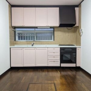 千葉県四街道市四街道1丁目19-22　27.5坪　貸倉庫・貸工場｜L-Net（エルネット） 画像4