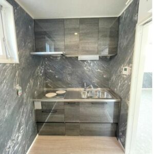 千葉県東金市田間1260-4　21.3坪　貸倉庫・貸工場｜L-Net（エルネット） 画像4