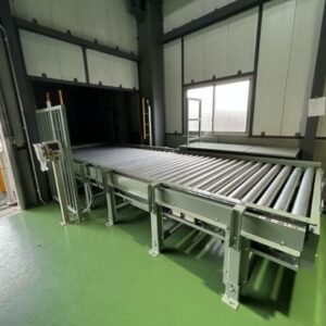 千葉県松戸市松戸新田５５８－４　280.1坪　貸倉庫・貸工場｜L-Net（エルネット） 画像3