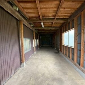 千葉県千葉市中央区星久喜町５７４－１　41.7坪　貸倉庫・貸工場｜L-Net（エルネット） 画像3