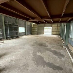 千葉県千葉市中央区星久喜町５７４－１　41.7坪　貸倉庫・貸工場｜L-Net（エルネット） 画像4