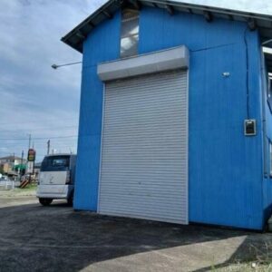 千葉県野田市山崎１３９８－６　13坪　貸倉庫・貸工場｜L-Net（エルネット） 画像1