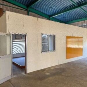 千葉県茂原市南吉田３９１５－１　242坪　貸倉庫・貸工場｜L-Net（エルネット） 画像1