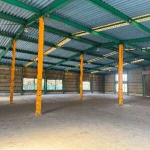 千葉県茂原市南吉田３９１５－１　242坪　貸倉庫・貸工場｜L-Net（エルネット） 画像3