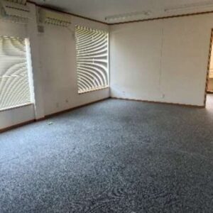 千葉県茂原市南吉田３９１５－１　242坪　貸倉庫・貸工場｜L-Net（エルネット） 画像4