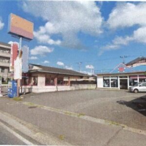 千葉県袖ケ浦市福王台3丁目12-3　23.5坪　貸倉庫・貸工場｜L-Net（エルネット） 画像1