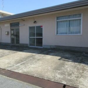 千葉県市原市東五所17-20 40.2坪 貸倉庫・貸工場｜L-Net（エルネット）