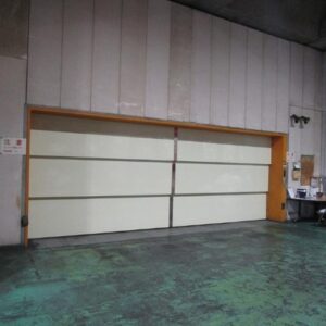 千葉県習志野市東習志野６丁目１８－３　499.7坪　貸倉庫・貸工場｜L-Net（エルネット） 画像3