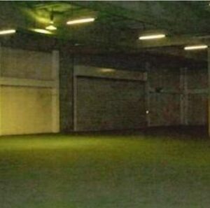 千葉県習志野市東習志野６丁目１８－３　499.7坪　貸倉庫・貸工場｜L-Net（エルネット） 画像1