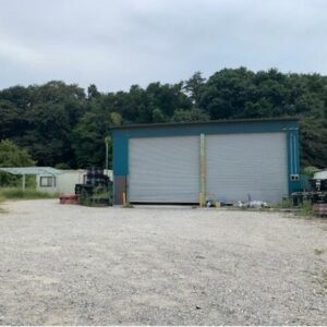 千葉県柏市藤ケ谷１１７３－１　49.9坪　貸倉庫・貸工場｜L-Net（エルネット） 画像2