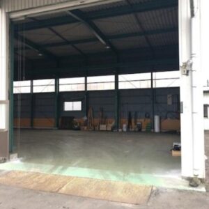 千葉県大網白里市柳橋４４５－３　121坪　貸倉庫・貸工場｜L-Net（エルネット） 画像1