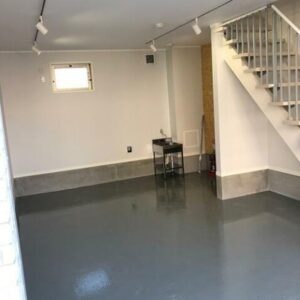 千葉県千葉市稲毛区園生町400-80 14.6坪 貸倉庫・貸工場|L-Net(エルネット) 画像3 千葉県千葉市稲毛区園生町400-80 14.6坪 貸倉庫・貸工場|L-Net(エルネット) 画像3