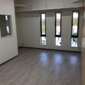 千葉県千葉市稲毛区園生町400-80 14.6坪 貸倉庫・貸工場|L-Net(エルネット) 画像1 千葉県千葉市稲毛区園生町400-80 14.6坪 貸倉庫・貸工場|L-Net(エルネット) 画像1