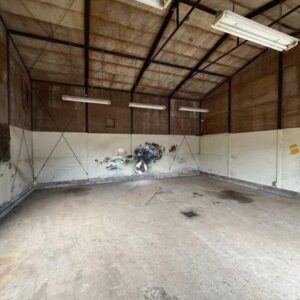 千葉県白井市神々廻１９１２－３　36.1坪　貸倉庫・貸工場｜L-Net（エルネット） 画像3