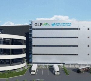 千葉県八千代市大和田新田６８６－３ 681.2坪 貸倉庫・貸工場｜L-Net（エルネット）