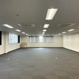 千葉県千葉市稲毛区長沼町５５－１５　277.2坪　貸倉庫・貸工場｜L-Net（エルネット） 画像4