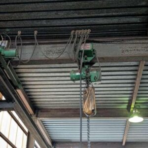 千葉県白井市神々廻１８７４－２３　44.9坪　貸倉庫・貸工場｜L-Net（エルネット） 画像4