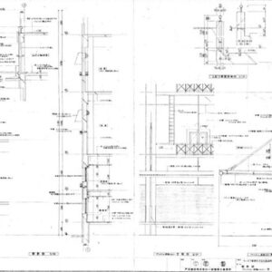 千葉県船橋市西浦２丁目８－４　747.2坪　貸倉庫・貸工場｜L-Net（エルネット） 画像4