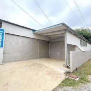 千葉県松戸市五香５丁目３６－１１　80坪　貸倉庫・貸工場｜L-Net（エルネット） 画像2