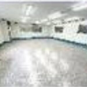 千葉県松戸市五香５丁目３６－１１　80坪　貸倉庫・貸工場｜L-Net（エルネット） 画像1