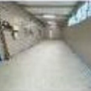 千葉県松戸市五香５丁目３６－１１　80坪　貸倉庫・貸工場｜L-Net（エルネット） 画像4