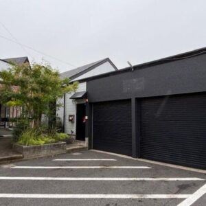 千葉県富里市七栄６４９－５３　14坪　貸倉庫・貸工場｜L-Net（エルネット） 画像2