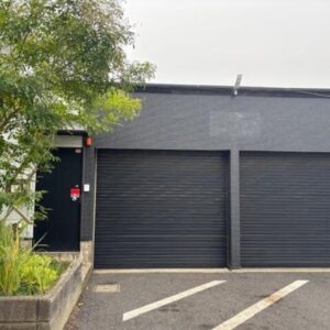 千葉県富里市七栄６４９－５３　14坪　貸倉庫・貸工場｜L-Net（エルネット） 画像3