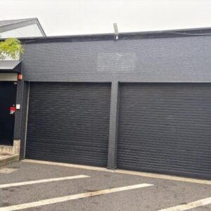 千葉県富里市七栄６４９－５３　14坪　貸倉庫・貸工場｜L-Net（エルネット） 画像4