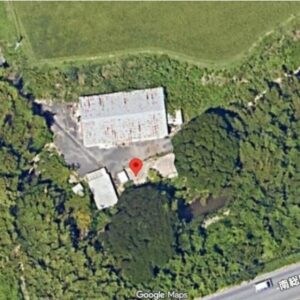 千葉県袖ケ浦市上泉１４７６－１　45.1坪　貸倉庫・貸工場｜L-Net（エルネット） 画像1