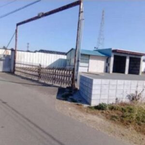 千葉県四街道市鹿放ケ丘32-3、32-8 23.6坪 貸倉庫・貸工場|L-Net(エルネット) 千葉県四街道市鹿放ケ丘32-3、32-8 23.6坪 貸倉庫・貸工場|L-Net(エルネット)