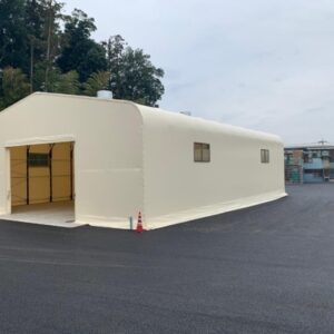 千葉県柏市藤心１５４　84.7坪　貸倉庫・貸工場｜L-Net（エルネット） 画像2