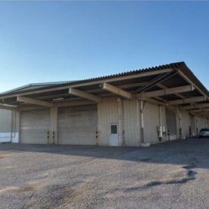 千葉県八千代市吉橋１８３１－１　589.7坪　貸倉庫・貸工場｜L-Net（エルネット） 画像2