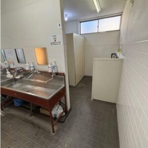 千葉県八千代市吉橋１８３１－１　589.7坪　貸倉庫・貸工場｜L-Net（エルネット） 画像3