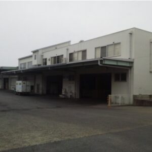 千葉県柏市十余二３８０‐１５ 1253.9坪 貸倉庫・貸工場｜L-Net（エルネット）