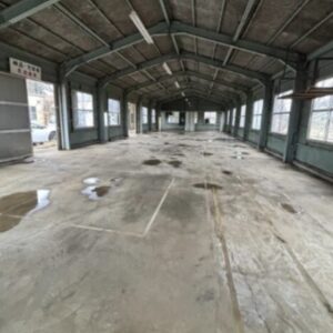 千葉県柏市藤ケ谷　152.6坪　貸倉庫・貸工場｜L-Net（エルネット） 画像2