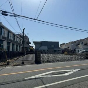 千葉県八千代市大和田新田１０９５－１３ 137坪 貸倉庫・貸工場｜L-Net（エルネット）