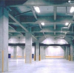 千葉県市川市原木３０３０　199.7坪　貸倉庫・貸工場｜L-Net（エルネット） 画像1