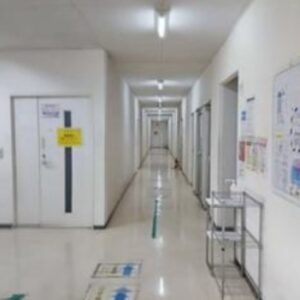 千葉県柏市藤ケ谷１８２３　9516.9坪　貸倉庫・貸工場｜L-Net（エルネット） 画像3