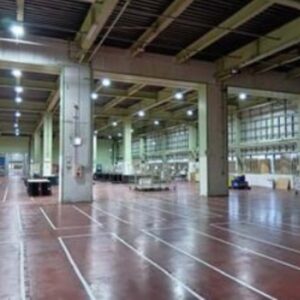 千葉県柏市藤ケ谷１８２３　9516.9坪　貸倉庫・貸工場｜L-Net（エルネット） 画像1