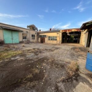 千葉県柏市藤ケ谷　350坪　貸倉庫・貸工場｜L-Net（エルネット） 画像2