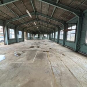 千葉県柏市藤ケ谷　350坪　貸倉庫・貸工場｜L-Net（エルネット） 画像1